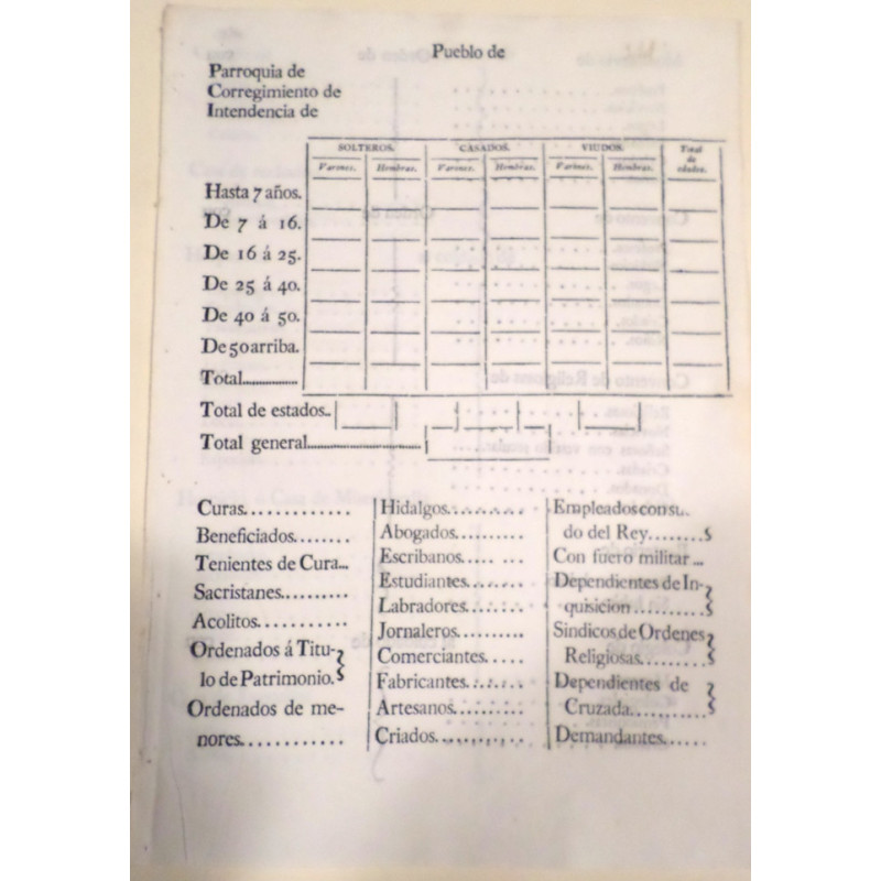 [PLANTILLA  para la elaboración del censo en blanco].