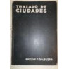 Trazado de Ciudades.