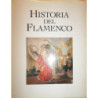 HISTORIA del Flamenco. Dirigida por José Luis Navarro García y Miguel Ropero Núñez. Tomo III.