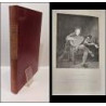 A catalogue raisonné of the works of the most eminent dutch, flemish, and french painters En which is included a short Biographi