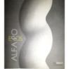 ALFARO Eros. Sala Parpalló. Centre Cultural La Beneficència.