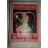 Cosquillas. Tomo Segundo.