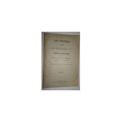 Las epidemias de Málaga. Apuntes históricos.