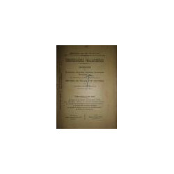 Curiosidades Malagueñas. Colección de Tradiciones, Biografías, Leyendas,… que compendiarán, en forma de artículos separados, la