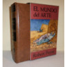 El mundo del Arte.