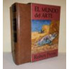 El mundo del Arte.