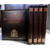 HISTORIA de las Fuerzas Armadas.
