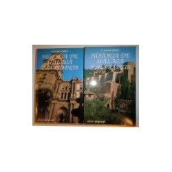 Historia de Málaga y su Provincia.