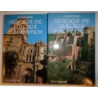 Historia de Málaga y su Provincia.