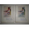 Novelas Andaluzas.