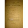 REVISTA de Valencia. Publicación mensual.Tomo I. Núm. VIII. Junio 1881.