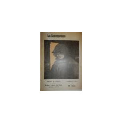 Pedazos de belelza. Novela. Ilustraciones de Castelao.