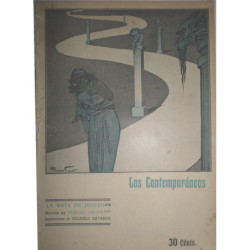 La ruta de Judith. Novela. Ilustraciones de Eduardo Estrada.