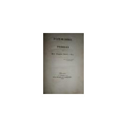 Lo Gayté del Llobregat. Poesias.