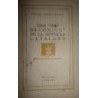 Una visió de conjunt de la Novel'la Catalana.