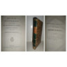Siglo de Oro en las selvas de Erífile, compuesto por Don Bernardo de Valbuena, Obispo de Puerto-Rico. Edición corregida por la A