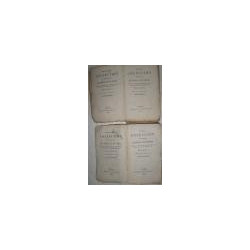 NOUVELLE Collection de morceaux, en prose et en vers,… Nueva Colección de piezas en prosa y en versos, sacadas de varios autores