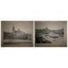 ALBUM de Salamanca.