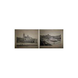 ALBUM de Salamanca.