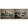 ALBUM de Salamanca.