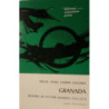 Granada. Historia de un país islámico (1231-1571). Segunda edición revisada.