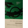 Granada. Historia de un país islámico (1231-1571). Segunda edición revisada.