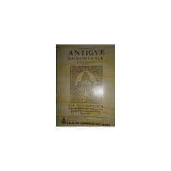 Grandezas y antigüedades de la Isla y Ciudad de Cádiz. Facsímil de la edición de Cádiz 1610. Edición, introducción y notas de Ra