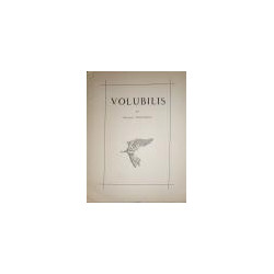 Volubilis.