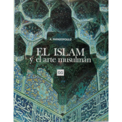 El Islam y el arte musulmán.