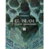 El Islam y el arte musulmán.