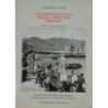 Los españoles en la Argelia Francesa (1830-1914). Prólogo de José Mª Jover Zamora.
