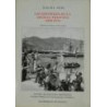 Los españoles en la Argelia Francesa (1830-1914). Prólogo de José Mª Jover Zamora.