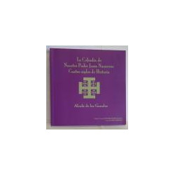 La Cofradía de Nuestro Padre Jesús Nazareno de Alcalá de los Gazules. Cuatro siglos de Historia.
