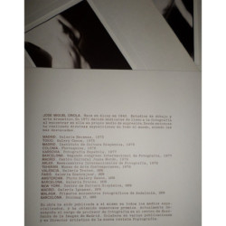 Nuets 79.
