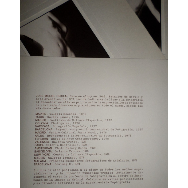 Nuets 79.