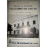 Gibraltar en San Roque. Cuadernos de notas. Actas Capitulares, 1706-1882.