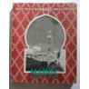 MAROC. Morocco. Guide Touristique Havas.