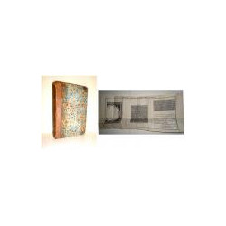 Historia de la dominación de los árabes en España, sacada de varios manuscritos y memorias arábigas. Tomo II.