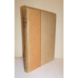 Histoire de l'Art depuis les origine jusqu'a nos jours. Époque préhistorique. Antiquité. Art Chrétien. Art Byzantin. Art Musulma