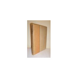 Histoire de l'Art depuis les origine jusqu'a nos jours. Époque préhistorique. Antiquité. Art Chrétien. Art Byzantin. Art Musulma