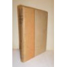 Histoire de l'Art depuis les origine jusqu'a nos jours. Époque préhistorique. Antiquité. Art Chrétien. Art Byzantin. Art Musulma