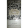 LA MÚSICA en tiempo de Carlos III. (Cviclo de conciertos en el II Centenario del Rey-Alcalde).  Museo Municipal. Octubre-Diciemb