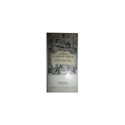 LA MÚSICA en tiempo de Carlos III. (Cviclo de conciertos en el II Centenario del Rey-Alcalde).  Museo Municipal. Octubre-Diciemb