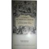 LA MÚSICA en tiempo de Carlos III. (Cviclo de conciertos en el II Centenario del Rey-Alcalde).  Museo Municipal. Octubre-Diciemb
