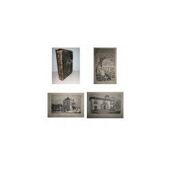 Apuntes para la historia de Don Leopoldo O'Donnell.