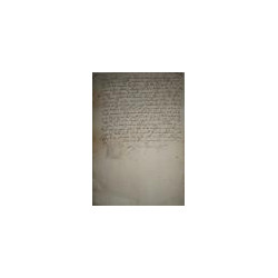 Antonio de Porras, Contador General del estado de Milán, Ejército... de Piamonte y Lombardía, certifica: Que en la Compañía de I