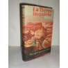La Tierra inquieta. Una Geología para todos. Prólogo del Dr. Paul Karlson. Versión española por el Ing. José Castells. Prefacio