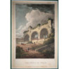 The Temple of Peace [Rome].