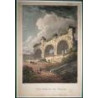 The Temple of Peace [Rome].