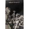 Un mes con el circo.